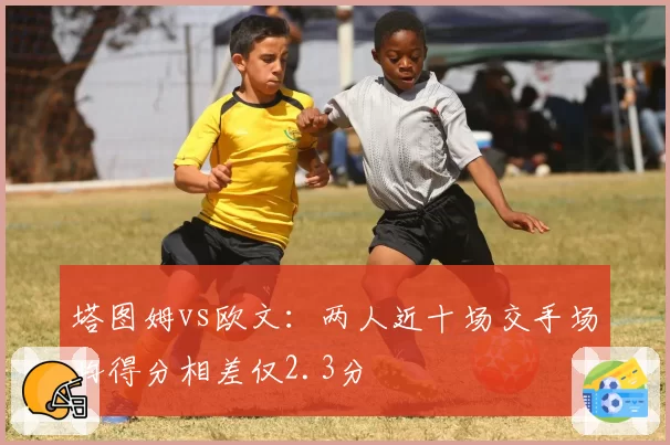 塔图姆vs欧文:两人近十场交手场均得分相差仅2.3分