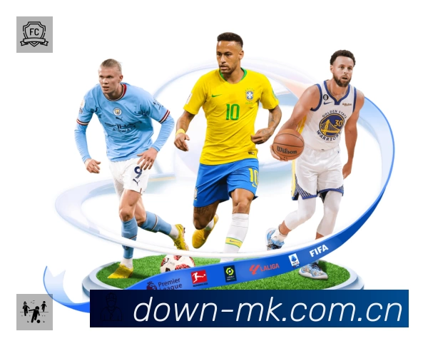 我们的使命与愿景